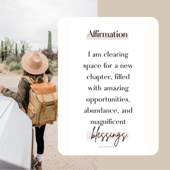 ποΈ SHOP PRETTY W/ ME! Like to be notified of future shows and updates ππ - Picture 3 of 5